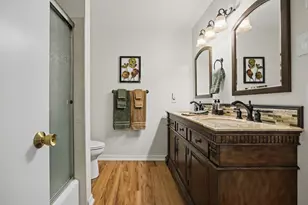 68658 E Bowmans Cir, Welches, OR 97067 - Photo 24