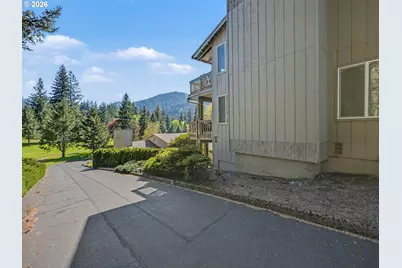 68658 E Bowmans Cir, Welches, OR 97067 - Photo 40