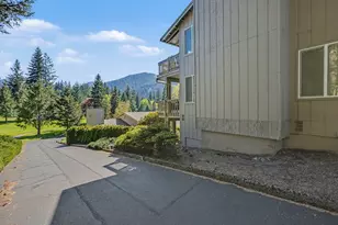 68658 E Bowmans Cir, Welches, OR 97067 - Photo 40