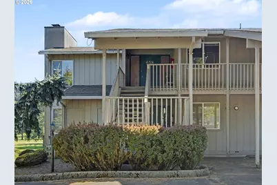 68658 E Bowmans Cir, Welches, OR 97067 - Photo 4