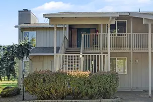 68658 E Bowmans Cir, Welches, OR 97067 - Photo 4