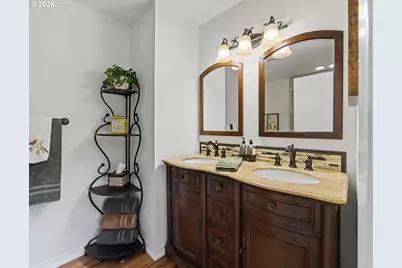 68658 E Bowmans Cir, Welches, OR 97067 - Photo 20
