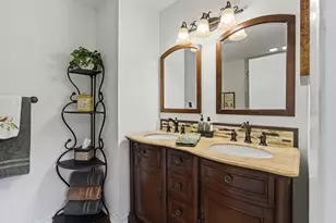 68658 E Bowmans Cir, Welches, OR 97067 - Photo 20