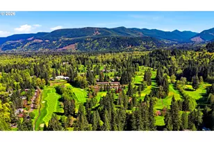 68658 E Bowmans Cir, Welches, OR 97067 - Photo 44
