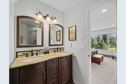 68658 E Bowmans Cir, Welches, OR 97067 - Photo 18