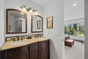 68658 E Bowmans Cir, Welches, OR 97067 - Photo 18