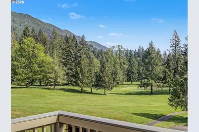 68658 E Bowmans Cir, Welches, OR 97067 - Photo 34