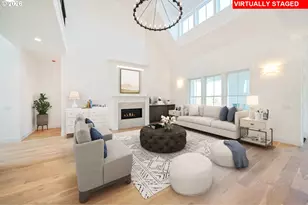 13021 NW Harvest St, Portland, OR 97229 - Photo 4