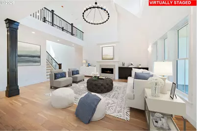 13021 NW Harvest St, Portland, OR 97229 - Photo 6
