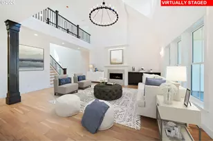 13021 NW Harvest St, Portland, OR 97229 - Photo 6