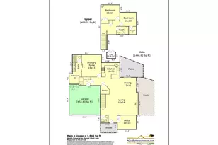35825 Chinook St, Sandy, OR 97055 - Photo 42