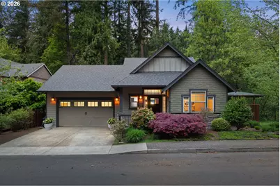 35825 Chinook St, Sandy, OR 97055 - Photo 1