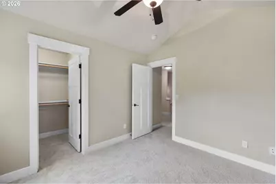 35825 Chinook St, Sandy, OR 97055 - Photo 30