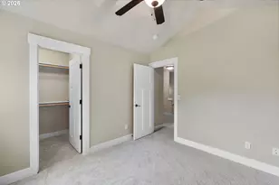 35825 Chinook St, Sandy, OR 97055 - Photo 30