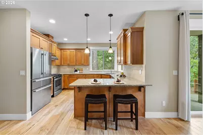 35825 Chinook St, Sandy, OR 97055 - Photo 18