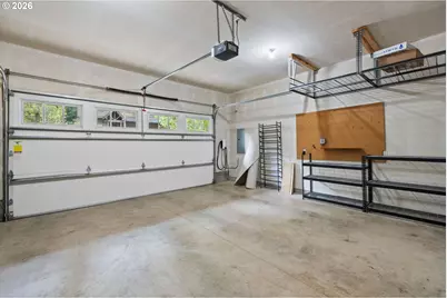 35825 Chinook St, Sandy, OR 97055 - Photo 34