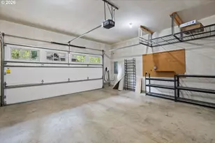 35825 Chinook St, Sandy, OR 97055 - Photo 34