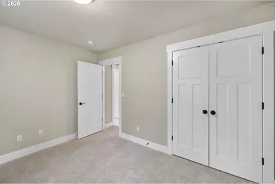 35825 Chinook St, Sandy, OR 97055 - Photo 32