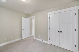 35825 Chinook St, Sandy, OR 97055 - Photo 32
