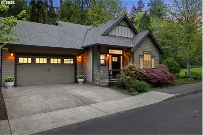 35825 Chinook St, Sandy, OR 97055 - Photo 2