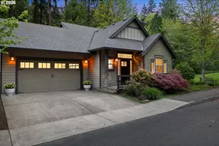35825 Chinook St, Sandy, OR 97055 - Photo 2