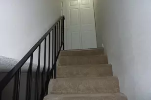 885 NE Sunset St, Roseburg, OR 97470 - Photo 20