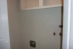 885 NE Sunset St, Roseburg, OR 97470 - Photo 10