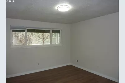 885 NE Sunset St #19, Roseburg, OR 97470 - Photo 22