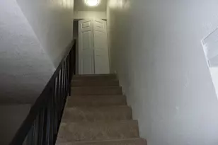 885 NE Sunset St, Roseburg, OR 97470 - Photo 18