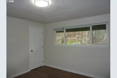 885 NE Sunset St #19, Roseburg, OR 97470 - Photo 14