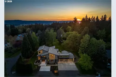 19245 SW Heightsview Dr, Beaverton, OR 97007 - Photo 2