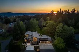 19245 SW Heightsview Dr, Beaverton, OR 97007 - Photo 2