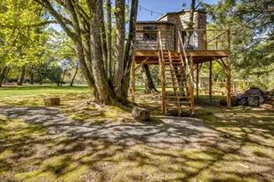 19245 SW Heightsview Dr, Beaverton, OR 97007 - Photo 44