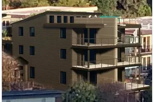 8527 N Edison St, Portland, OR 97203 - Photo 20