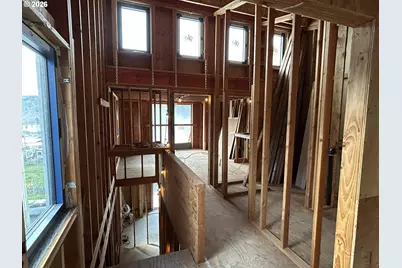 8527 N Edison St, Portland, OR 97203 - Photo 14