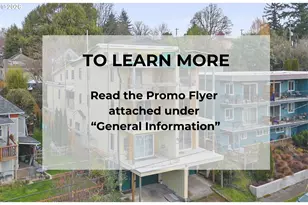 8527 N Edison St, Portland, OR 97203 - Photo 24