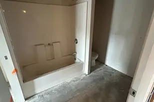 8527 N Edison St, Portland, OR 97203 - Photo 10