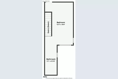 8527 N Edison St, Portland, OR 97203 - Photo 18