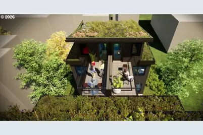 8527 N Edison St, Portland, OR 97203 - Photo 22