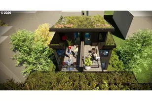 8527 N Edison St, Portland, OR 97203 - Photo 22