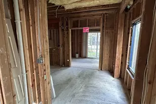 8527 N Edison St, Portland, OR 97203 - Photo 8