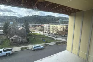 8527 N Edison St, Portland, OR 97203 - Photo 12