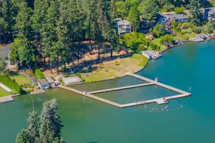 4620 Lower Dr, Lake Oswego, OR 97035 - Photo 28