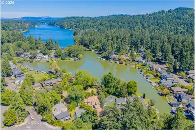 4620 Lower Dr, Lake Oswego, OR 97035 - Photo 26
