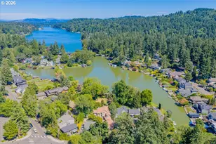 4620 Lower Dr, Lake Oswego, OR 97035 - Photo 26