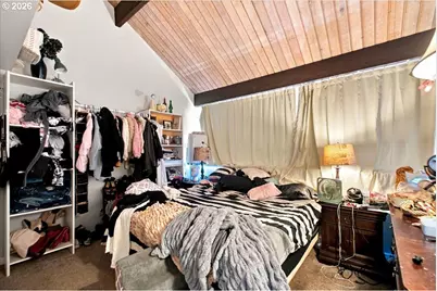 4620 Lower Dr, Lake Oswego, OR 97035 - Photo 14