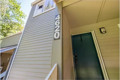 4620 Lower Dr, Lake Oswego, OR 97035 - Photo 2