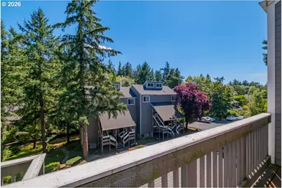 4620 Lower Dr, Lake Oswego, OR 97035 - Photo 20