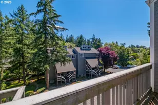 4620 Lower Dr, Lake Oswego, OR 97035 - Photo 20