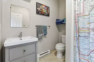 1714 NW Couch St, Portland, OR 97209 - Photo 10